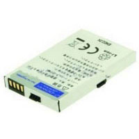 2-power PDA0069A 2-power PDA0069A